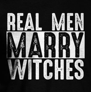 Meet your Posher, Bobby